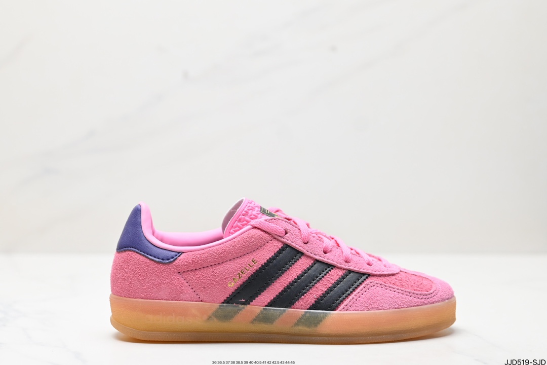 Adidas Gazelle Shoes